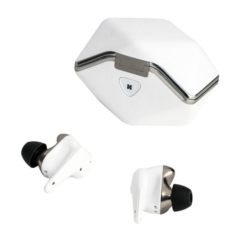 HiFiMAN Svanar Wireless Jr Headphones HiFiMAN Svanar Wireless Jr Headphones