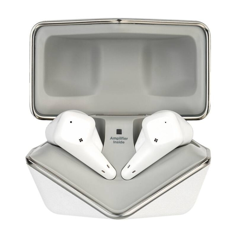 HiFiMAN Svanar Wireless Jr Headphones HiFiMAN Svanar Wireless Jr Headphones