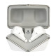 HiFiMAN Svanar Wireless Jr Headphones