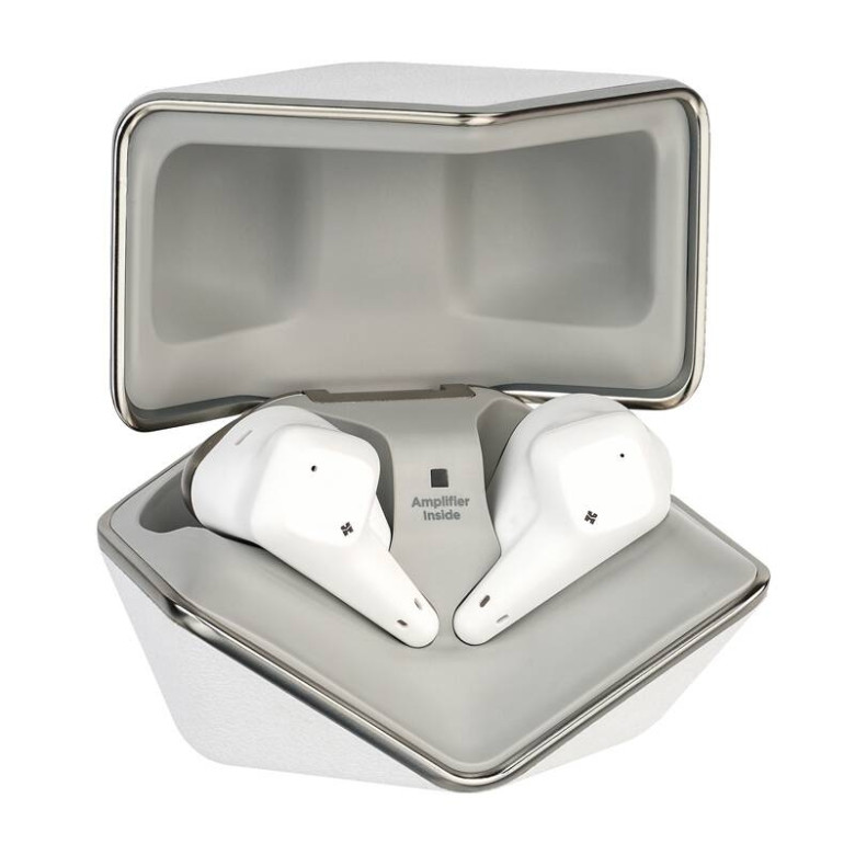 HiFiMAN Svanar Wireless Jr Headphones HiFiMAN Svanar Wireless Jr Headphones