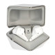 HiFiMAN Svanar Wireless Jr Headphones