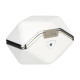 HiFiMAN Svanar Wireless Jr Headphones