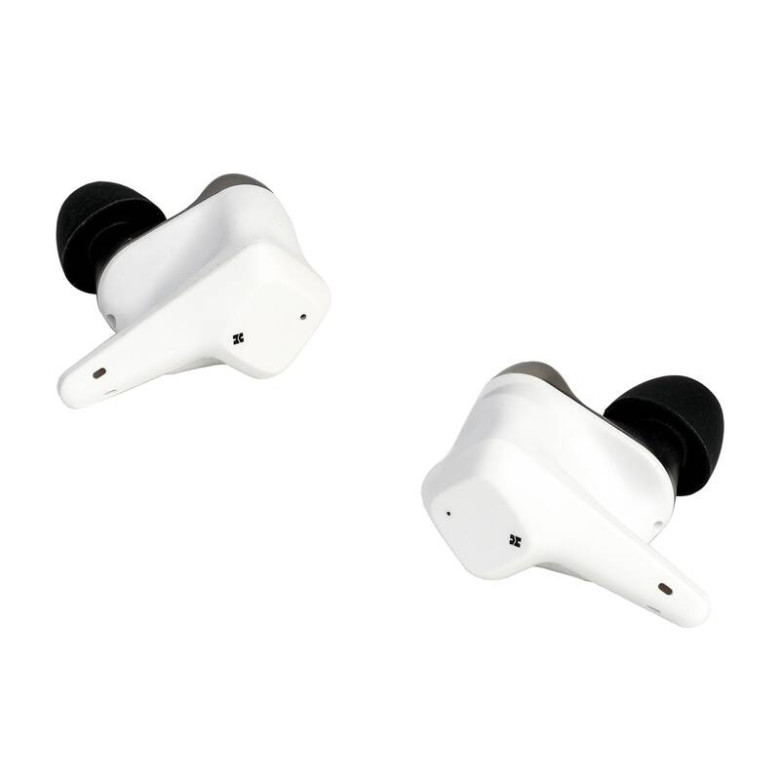 HiFiMAN Svanar Wireless Jr Headphones HiFiMAN Svanar Wireless Jr Headphones