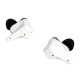 HiFiMAN Svanar Wireless Jr Headphones