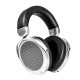 HiFiMAN Deva Pro Headphones