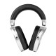 HiFiMAN Deva Pro Headphones