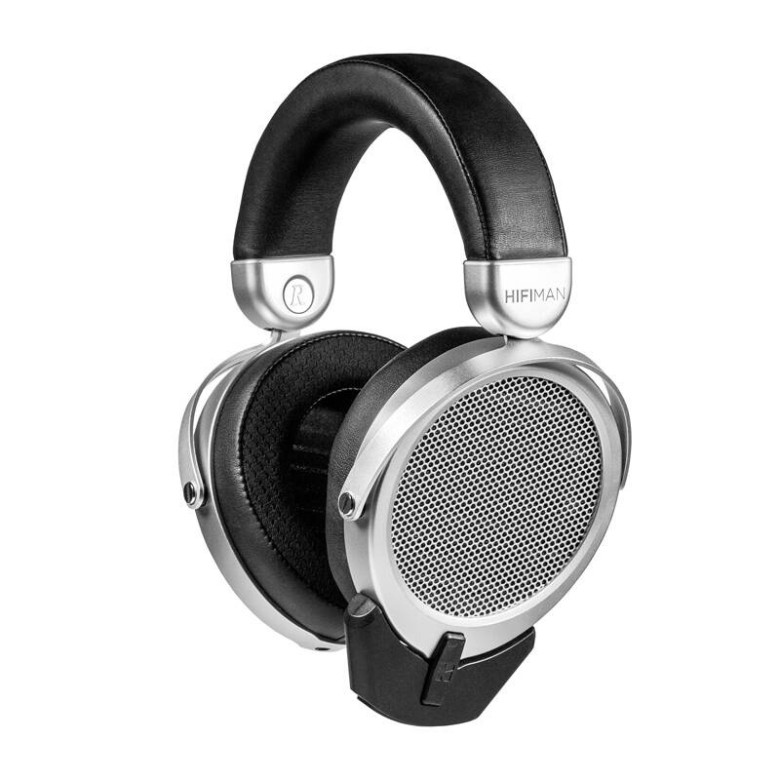 HiFiMAN Deva Pro Headphones HiFiMAN Deva Pro Headphones