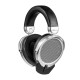 HiFiMAN Deva Pro Headphones