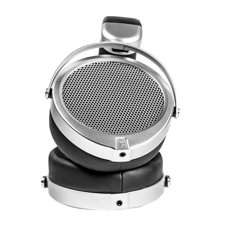 HiFiMAN Deva Pro Headphones HiFiMAN Deva Pro Headphones