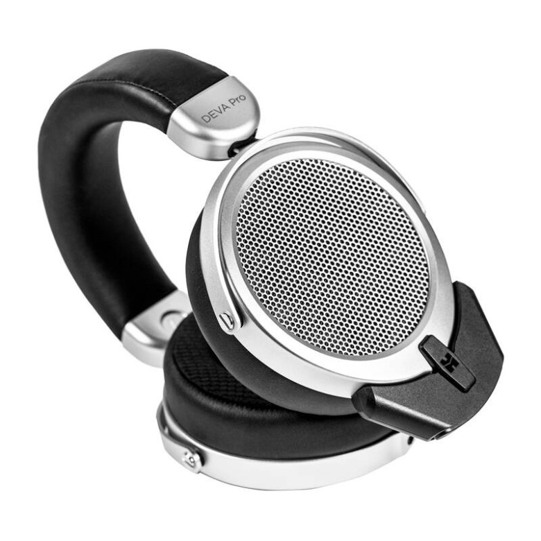 HiFiMAN Deva Pro Headphones HiFiMAN Deva Pro Headphones