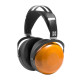 HiFiMAN Sundara Closed Headphones