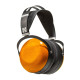 HiFiMAN Sundara Closed Headphones