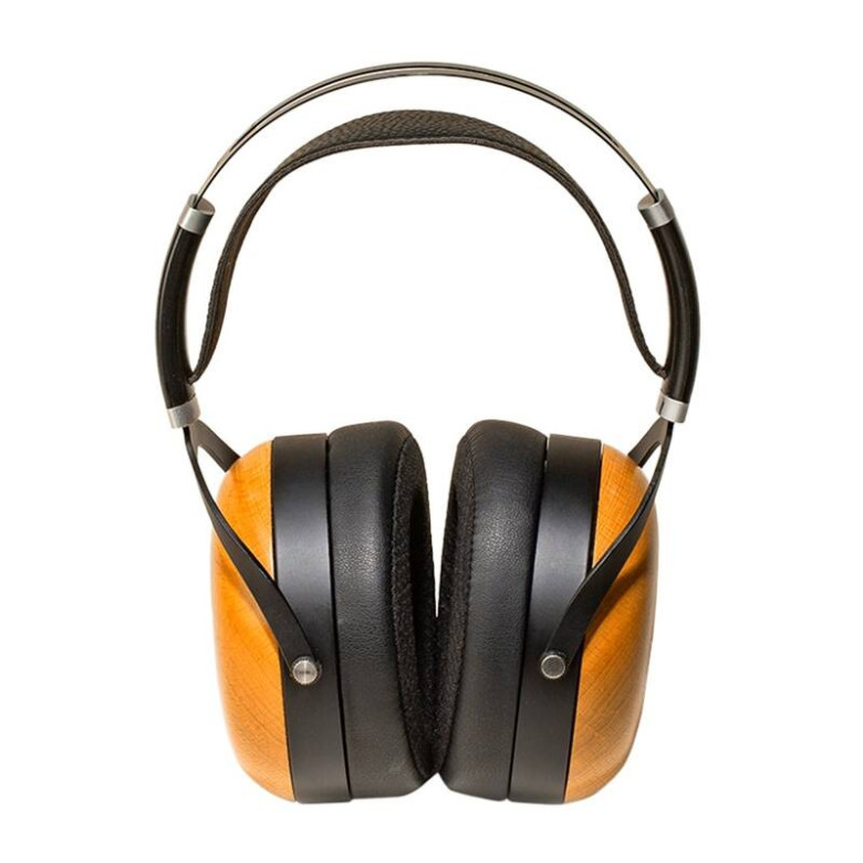 HiFiMAN Sundara Closed Headphones HiFiMAN Sundara Closed Headphones