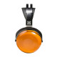 HiFiMAN Sundara Closed Headphones