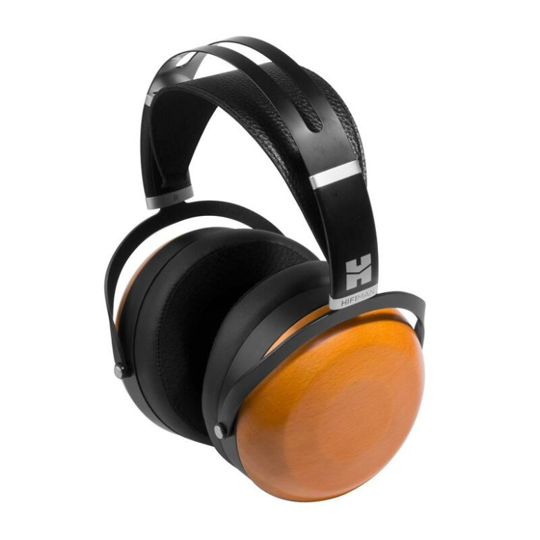 HiFiMAN Sundara Closed Headphones HiFiMAN Sundara Closed Headphones