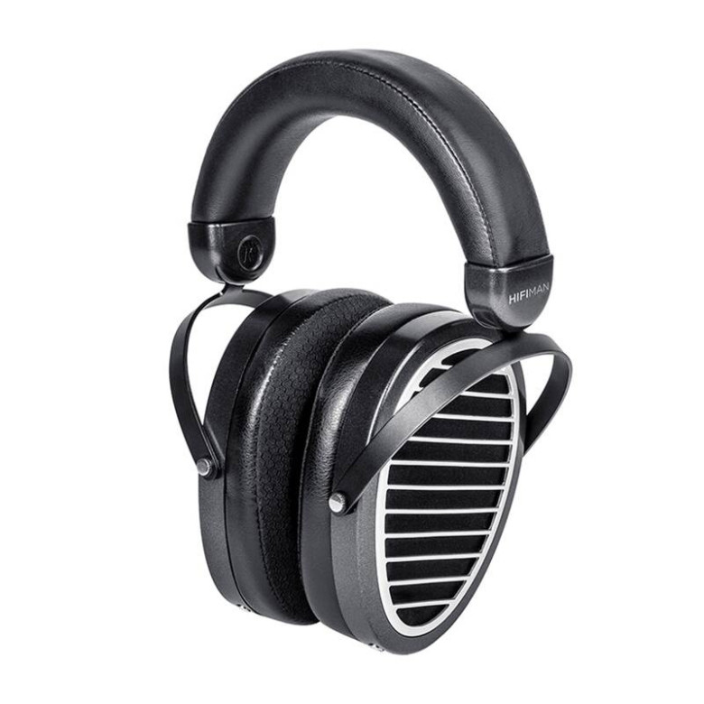 HiFiMAN Edition XS Headphones