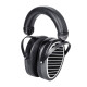 HiFiMAN Edition XS Headphones