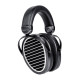 HiFiMAN Edition XS Headphones