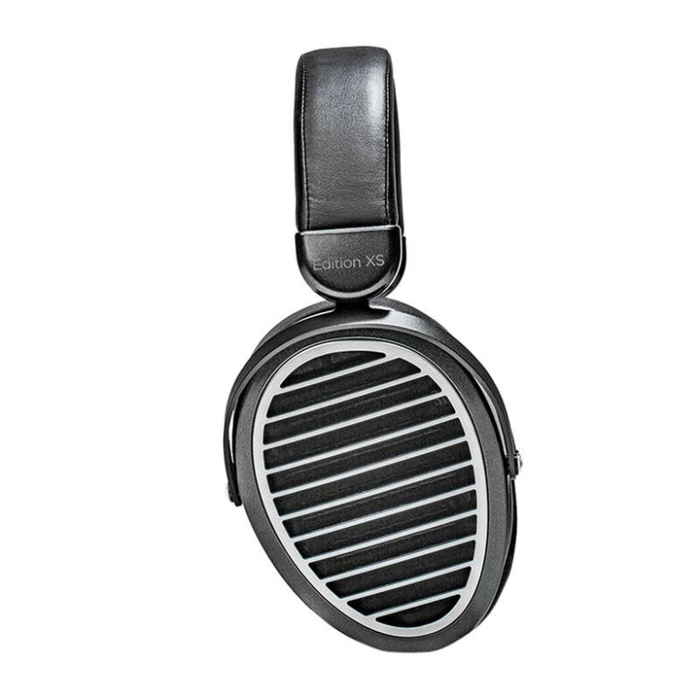 HiFiMAN Edition XS Headphones HiFiMAN Edition XS Headphones