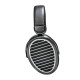 HiFiMAN Edition XS Headphones