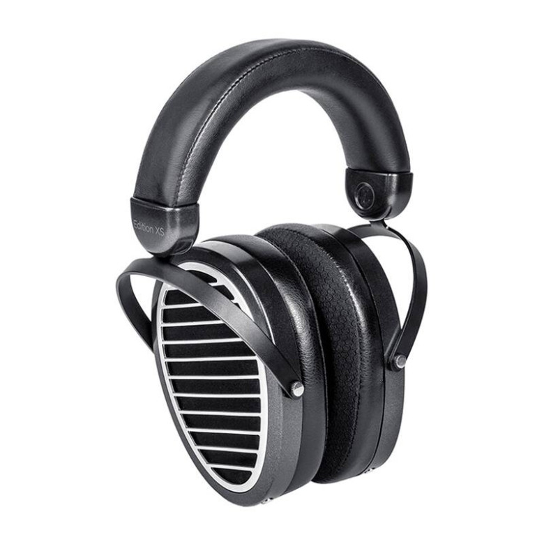 HiFiMAN Edition XS Headphones HiFiMAN Edition XS Headphones