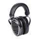 HiFiMAN Edition XS Headphones