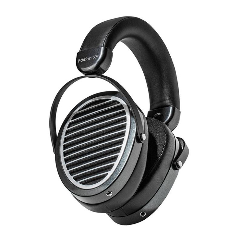 HiFiMAN Edition XS Headphones HiFiMAN Edition XS Headphones