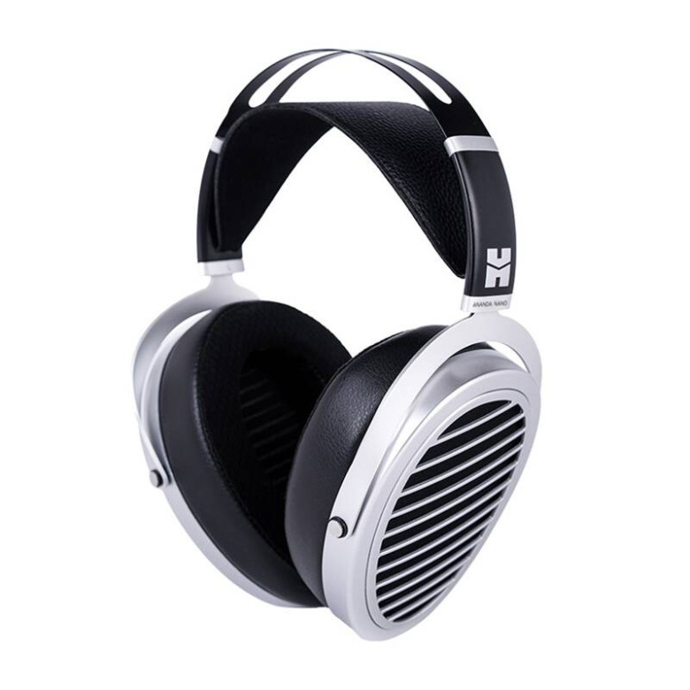 HiFiMAN Ananda Nano Headphones