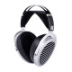HiFiMAN Ananda Nano Headphones