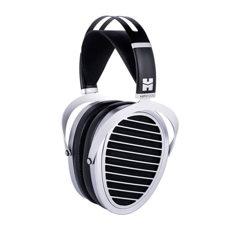 HiFiMAN Ananda Nano Headphones HiFiMAN Ananda Nano Headphones