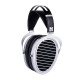 HiFiMAN Ananda Nano Headphones