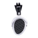 HiFiMAN Ananda Nano Headphones