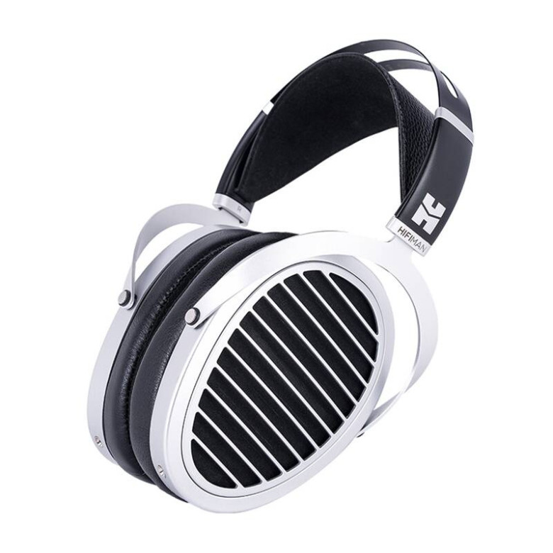 HiFiMAN Ananda Nano Headphones HiFiMAN Ananda Nano Headphones