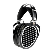 HiFiMAN Amanda BT R2R Headphones
