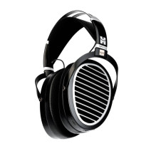 HiFiMAN Amanda BT R2R Headphones