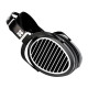 HiFiMAN Amanda BT R2R Headphones