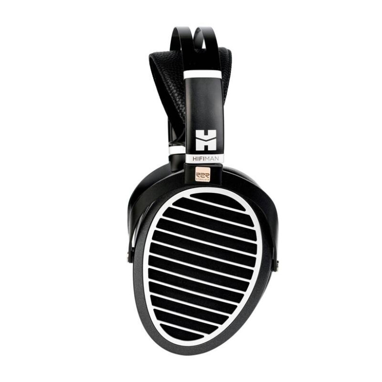 HiFiMAN Amanda BT R2R Headphones HiFiMAN Amanda BT R2R Headphones