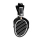 HiFiMAN Amanda BT R2R Headphones