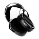HiFiMAN Amanda BT R2R Headphones