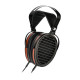 HiFiMAN Arya Organic Headphones