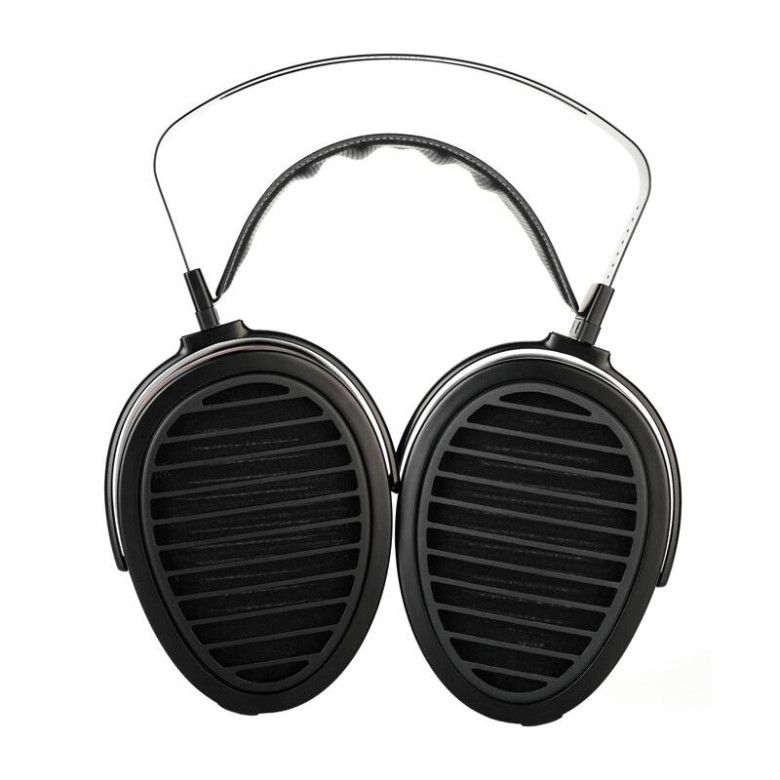 HiFiMAN Arya Organic Headphones HiFiMAN Arya Organic Headphones