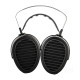 HiFiMAN Arya Organic Headphones