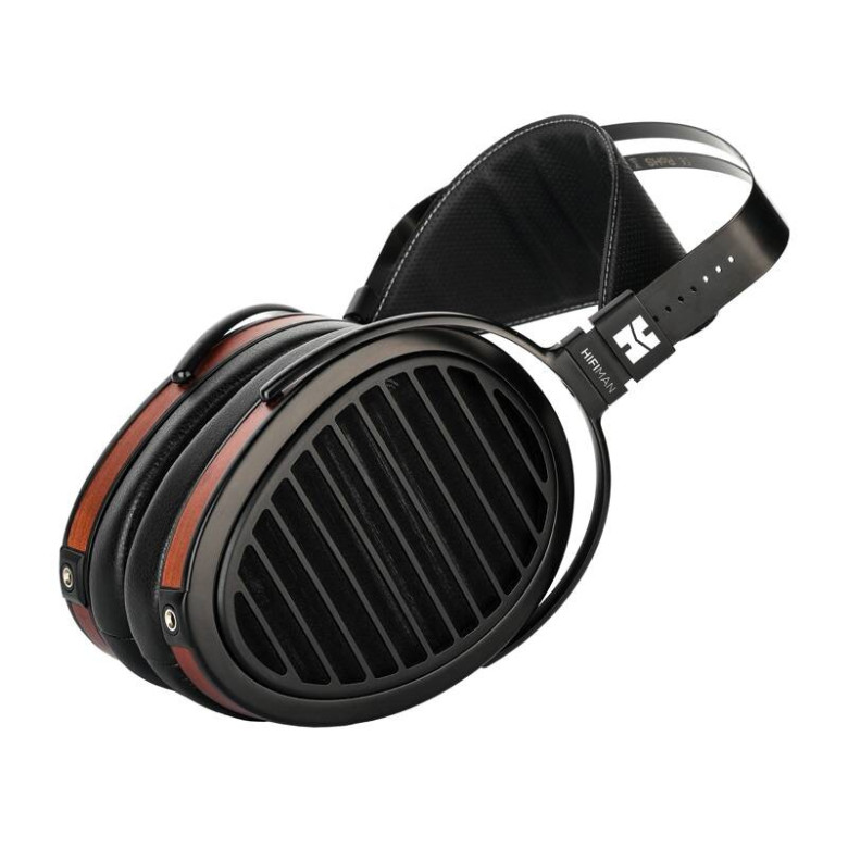 HiFiMAN Arya Organic Headphones HiFiMAN Arya Organic Headphones