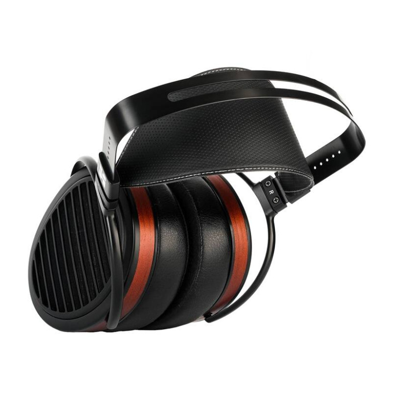 HiFiMAN Arya Organic Headphones HiFiMAN Arya Organic Headphones