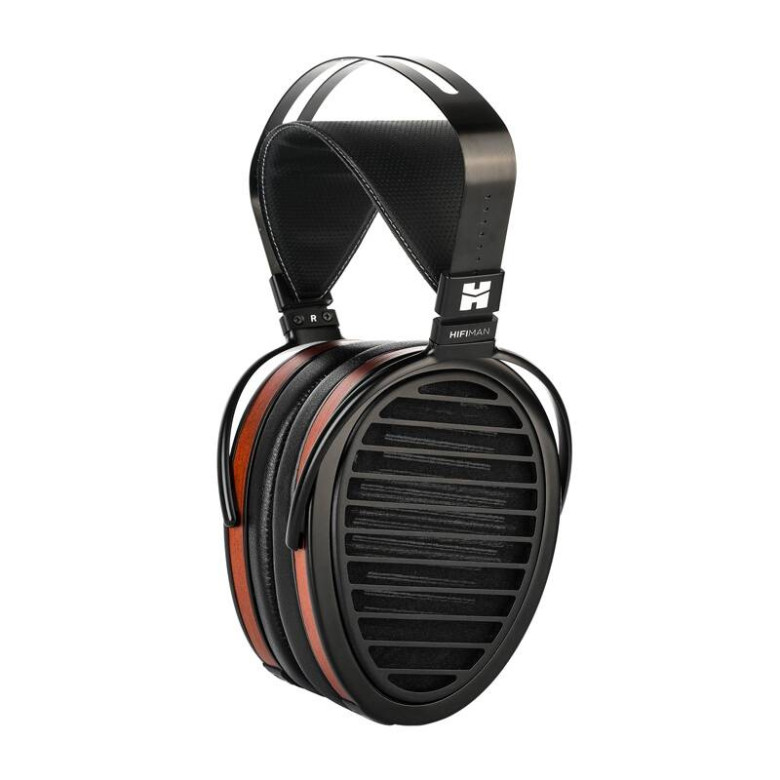HiFiMAN Arya Organic Headphones HiFiMAN Arya Organic Headphones