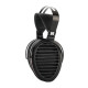HiFiMAN Arya Organic Headphones