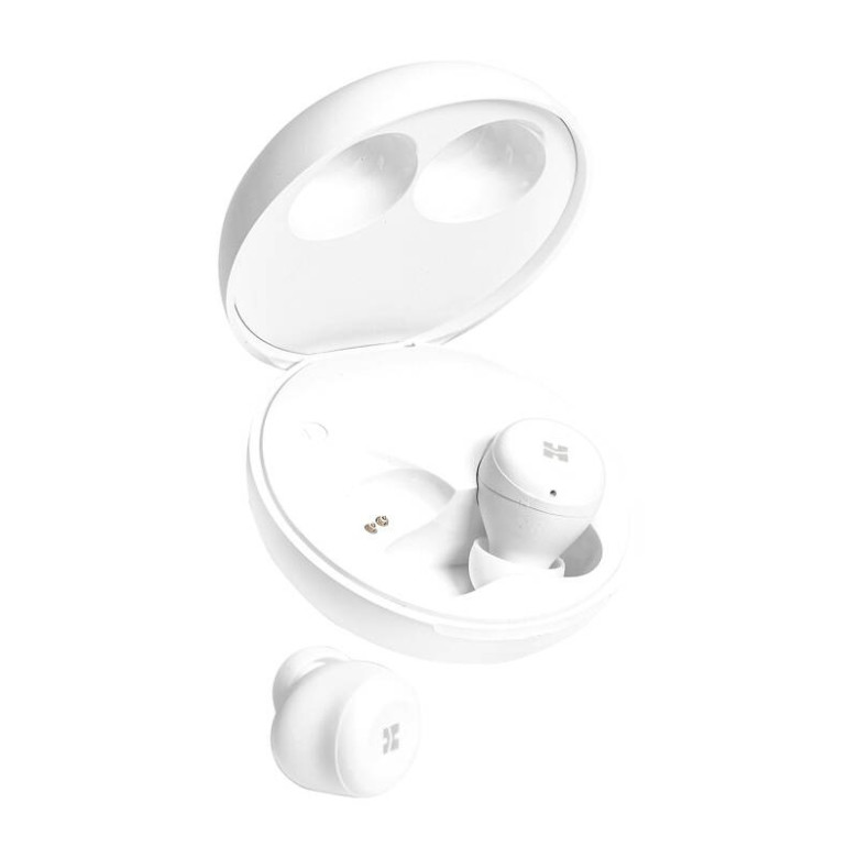 HiFiMAN TWS450 Headphones HiFiMAN TWS450 Headphones