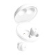 HiFiMAN TWS450 Headphones