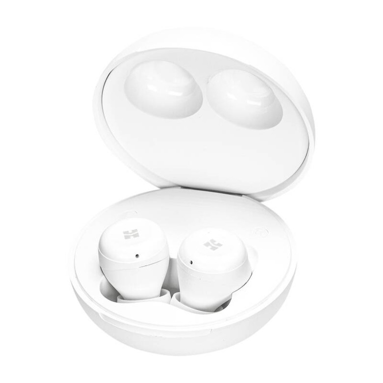 HiFiMAN TWS450 Headphones HiFiMAN TWS450 Headphones