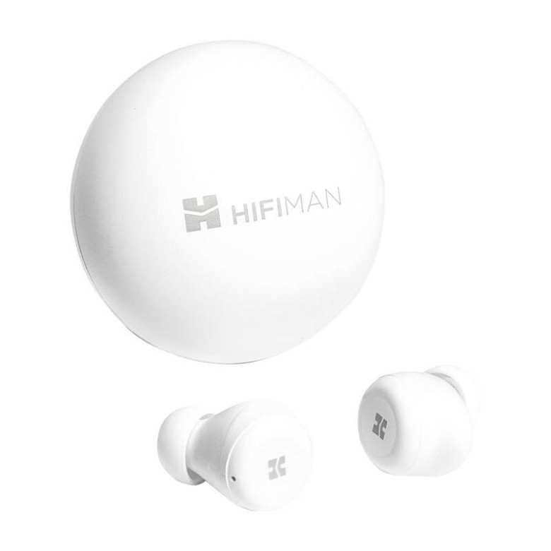 HiFiMAN TWS450 Headphones HiFiMAN TWS450 Headphones